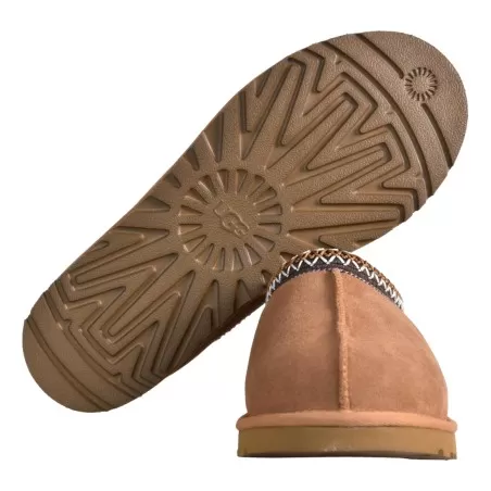 SABOT TASMAN UGG 5950 CHE