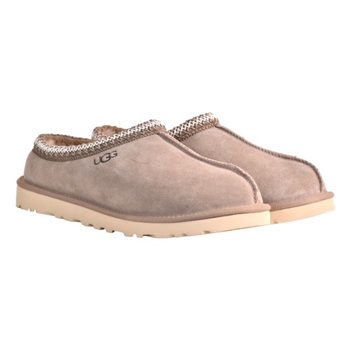 SABOT TASMAN UGG 5950 CRBO