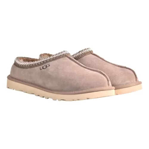 SABOT TASMAN UGG 5950 CRBO