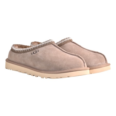 SABOT TASMAN UGG 5950 CRBO