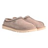 SABOT TASMAN UGG 5950 CRBO