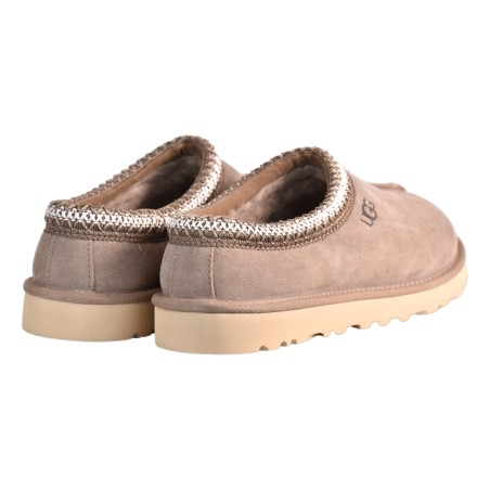 SABOT TASMAN UGG 5950 CRBO