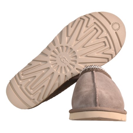 SABOT TASMAN UGG 5950 CRBO