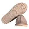 SABOT TASMAN UGG 5950 CRBO
