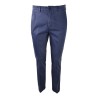 PANTALONE SLIM FIT CRUNA BRERA.1401 511