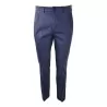 PANTALONE SLIM FIT CRUNA BRERA.1401 511