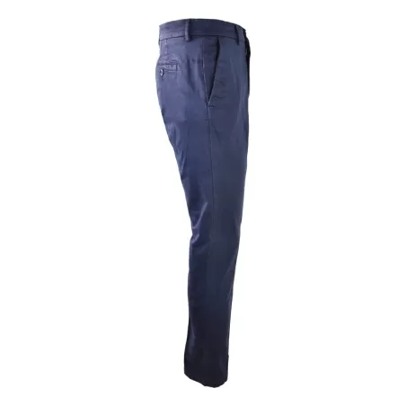 PANTALONE SLIM FIT CRUNA BRERA.1401 511