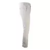 PANTALONE SLIM FIT VELLUTO CRUNA BRERA.1405 102