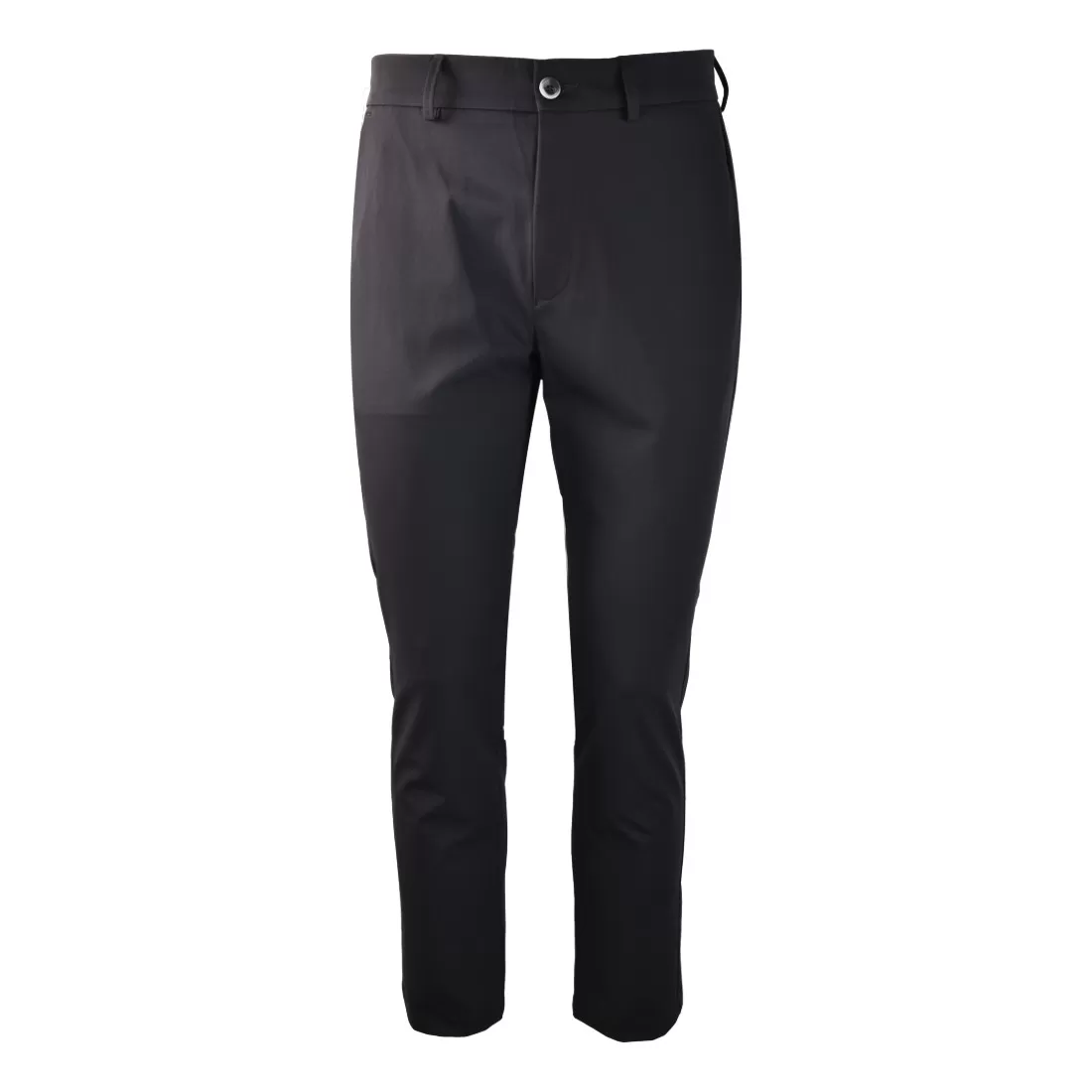 PANTALONE SLIM FIT TECNICO CRUNA BRERA.1419 900