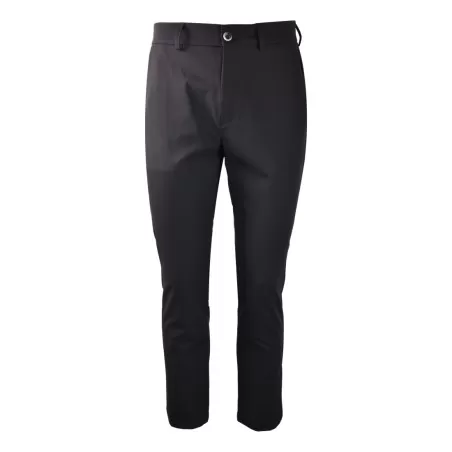 PANTALONE SLIM FIT TECNICO CRUNA BRERA.1419 900