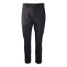 PANTALONE SLIM FIT TECNICO CRUNA BRERA.1419 900