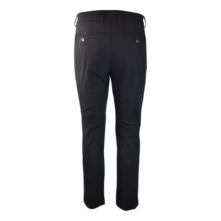 PANTALONE SLIM FIT TECNICO CRUNA BRERA.1419 900