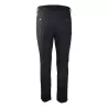 PANTALONE SLIM FIT TECNICO CRUNA BRERA.1419 900