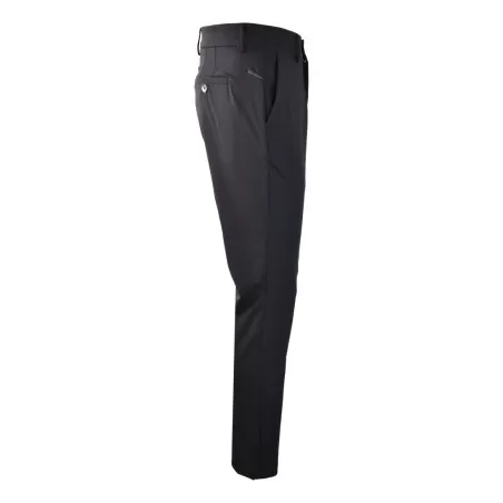 PANTALONE SLIM FIT TECNICO CRUNA BRERA.1419 900