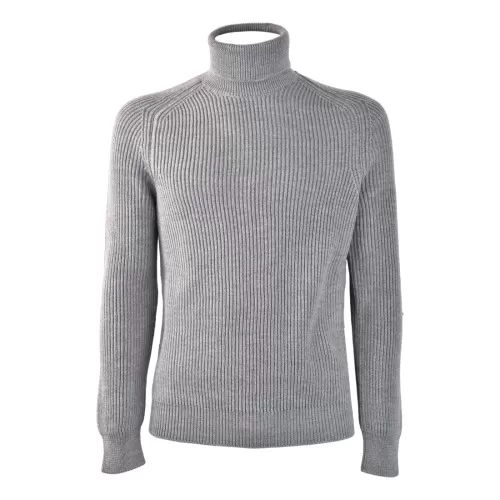 DOLCEVITA CRUNA GINZA.1434 854