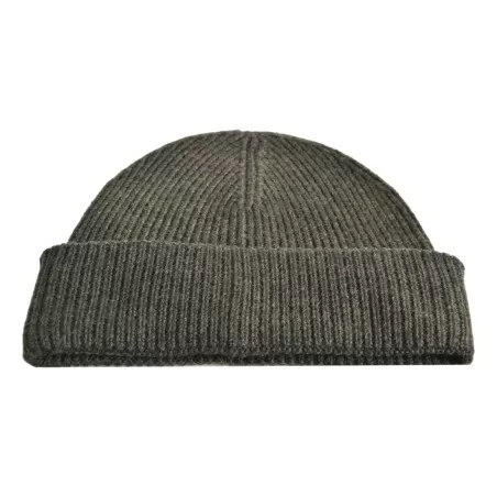 BRICE CARDIGAN STITCH WOOL K-WAY K11319W AZ4