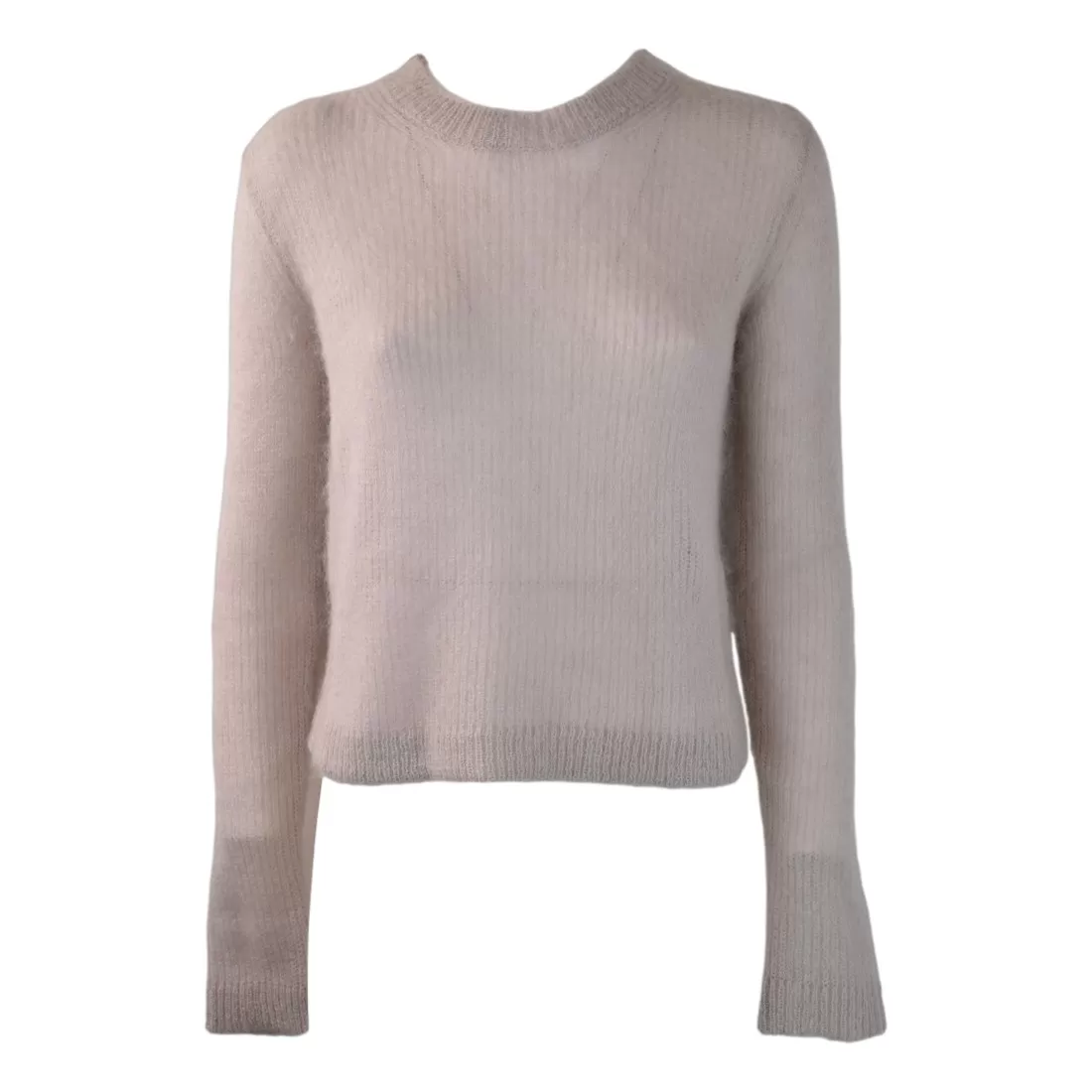 MAGLIA GIROCOLLO CRUNA LORRAINE.2324 360