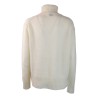 MAGLIA COLLO ALTO CRUNA SABINE.2327 102