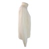 MAGLIA COLLO ALTO CRUNA SABINE.2327 102