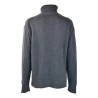 MAGLIA COLLO ALTO CRUNA SABINE.2327 511