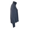 MAGLIA COLLO ALTO CRUNA SABINE.2327 511