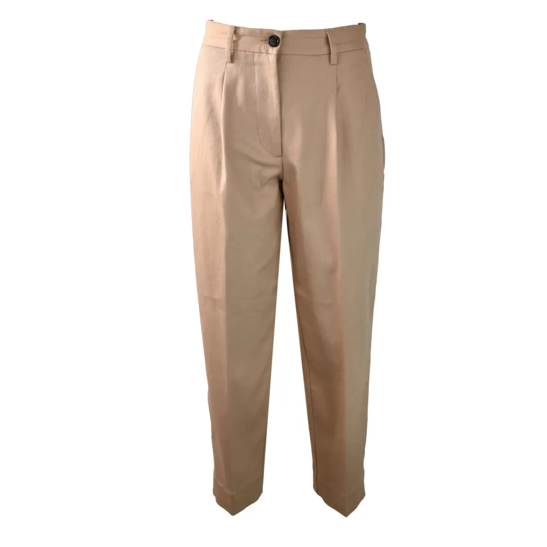 PANTALONE LUNGO WHITE SAND WSD09300 45