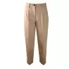 PANTALONE LUNGO WHITE SAND WSD09300 45