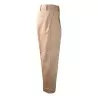 PANTALONE LUNGO WHITE SAND WSD09300 45