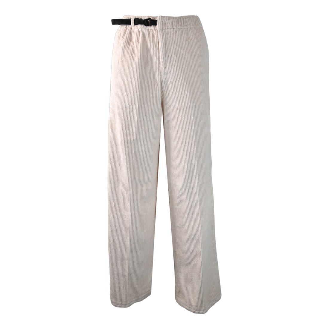 PANTALONE LUNGO WHITE SAND WSD15310 04