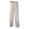 PANTALONE LUNGO WHITE SAND WSD15310 04