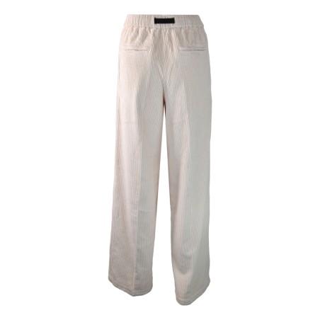 PANTALONE LUNGO WHITE SAND WSD15310 04