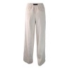 PANTALONE LUNGO WHITE SAND WSD15310 04