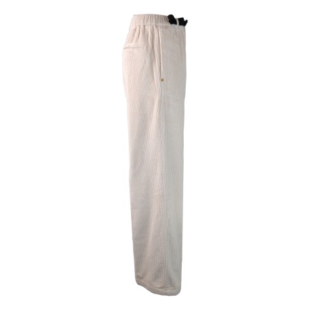 PANTALONE LUNGO WHITE SAND WSD15310 04