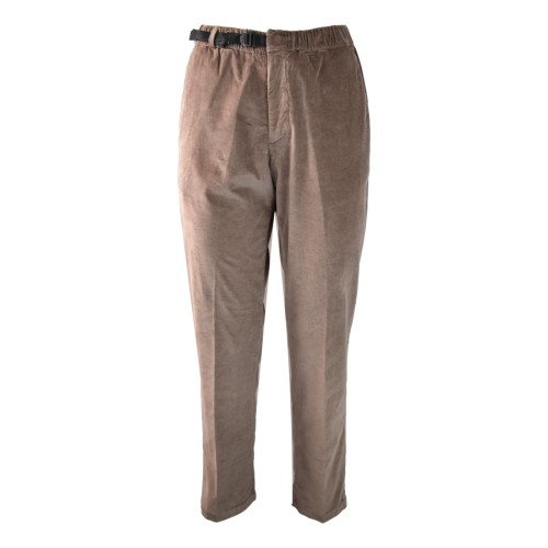 PANTALONE LUNGO WHITE SAND WSD1610 248