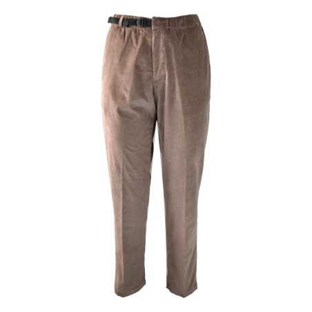 PANTALONE LUNGO WHITE SAND WSD1610 248