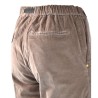 PANTALONE LUNGO WHITE SAND WSD1610 248