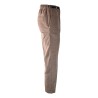 PANTALONE LUNGO WHITE SAND WSD1610 248
