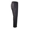 PANTALONE LUNGO WHITE SAND WSD16340 999