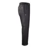 PANTALONE LUNGO WHITE SAND WSD16340 999