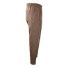 PANTALONE LUNGO WHITE SAND WSU6605 47
