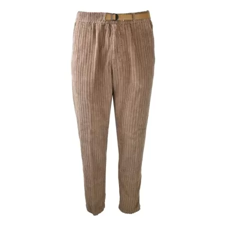 PANTALONE LUNGO WHITE SAND WSU66311 28