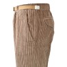 PANTALONE LUNGO WHITE SAND WSU66311 28