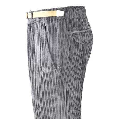 PANTALONE LUNGO WHITE SAND WSU66311 34