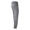 PANTALONE LUNGO WHITE SAND WSU66311 34