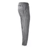 PANTALONE LUNGO WHITE SAND WSU66311 34