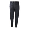 PANTALONE LUNGO WHITE SAND WSU66358 199
