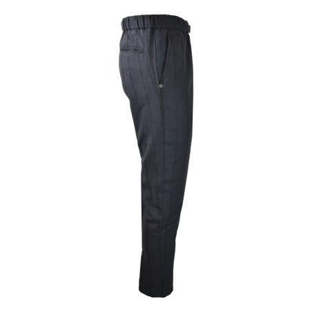 PANTALONE LUNGO WHITE SAND WSU66358 199