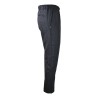 PANTALONE LUNGO WHITE SAND WSU66358 199