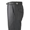 PANTALONE LUNGO WHITE SAND WSU66358 199