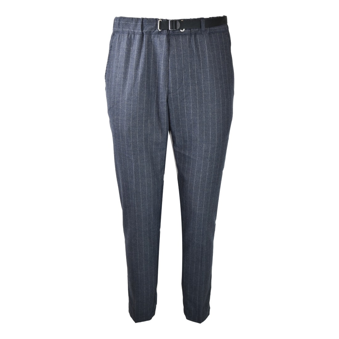 PANTALONE LUNGO WHITE SAND WSU66571 235